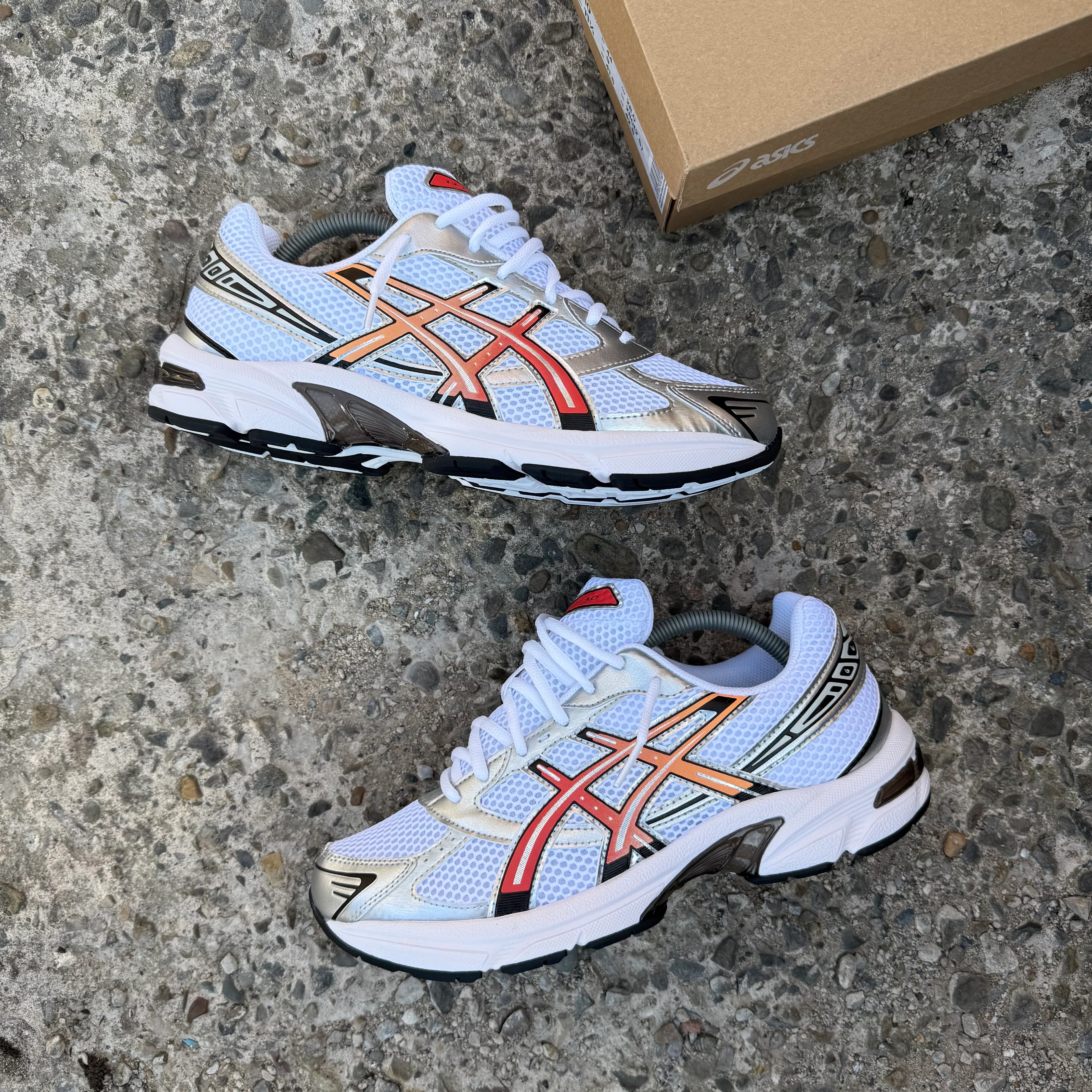 MOVEMENT FAVOURITES