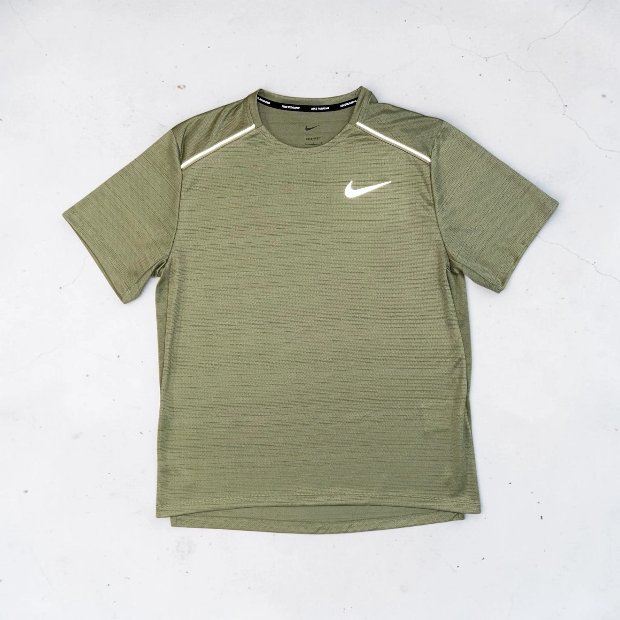 SALE CLOTHING
